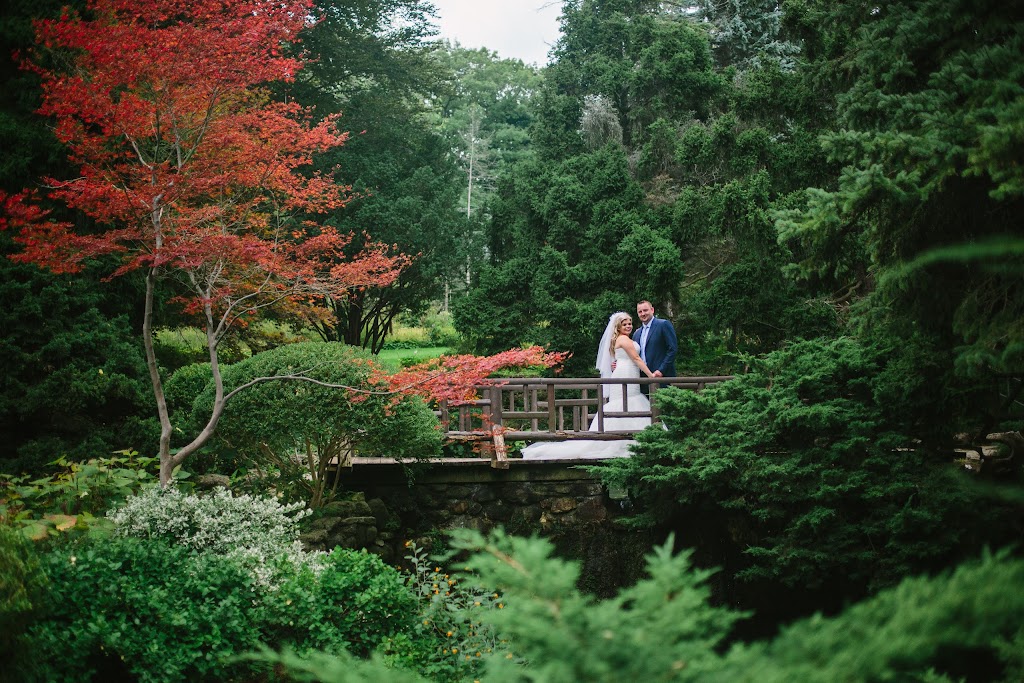 Sarah Wiggins Family + Wedding Photography | Treeline Ct, Toronto, ON M9C 1K8, Canada | Phone: (416) 220-6396