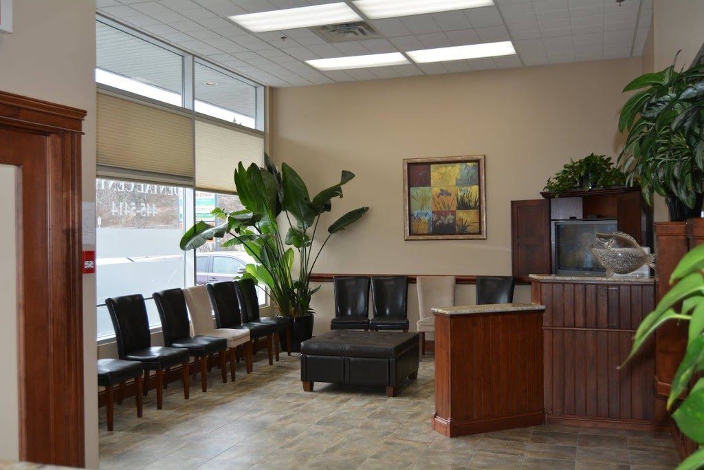 Parkland Dental | 998 Parkland Dr #104, Halifax, NS B3M 0A6, Canada | Phone: (902) 443-9999