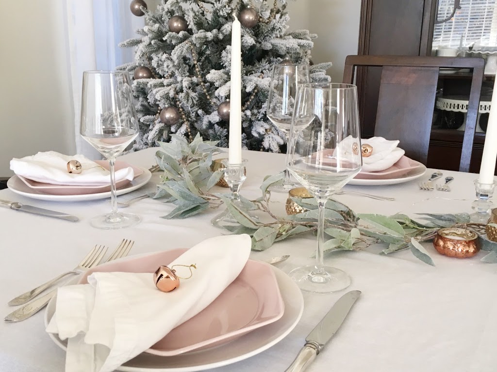 Christmasland - Artificial Christmas Tree online shop | 1206-7328 Arcola St, Burnaby, BC V5E 0A7, Canada | Phone: (604) 786-9253