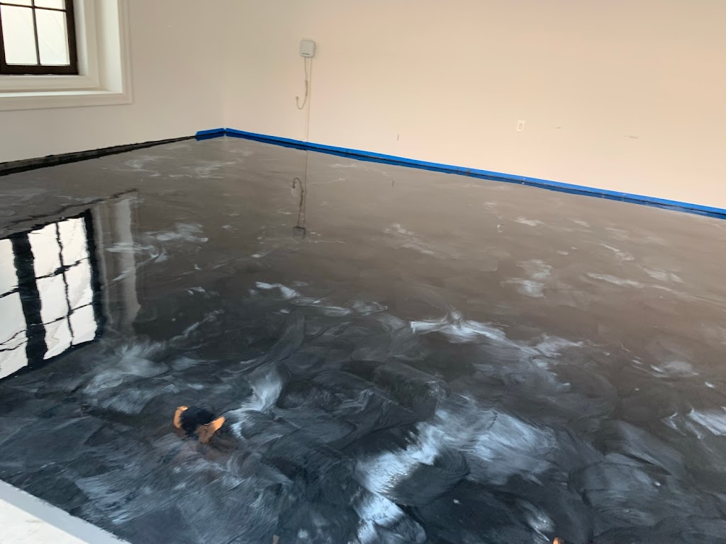 Pro Floors | 5671 136b St, Surrey, BC V3X 3N9, Canada | Phone: (778) 917-5496