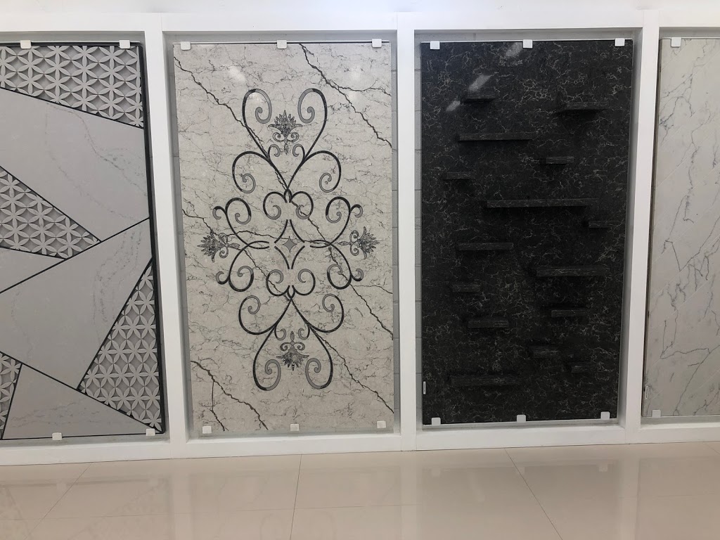 Stone Lab Inc. | Inside Cercan Tile Showroom, 115 Carnarvon St, York, ON M6M 3C9, Canada | Phone: (647) 508-5220