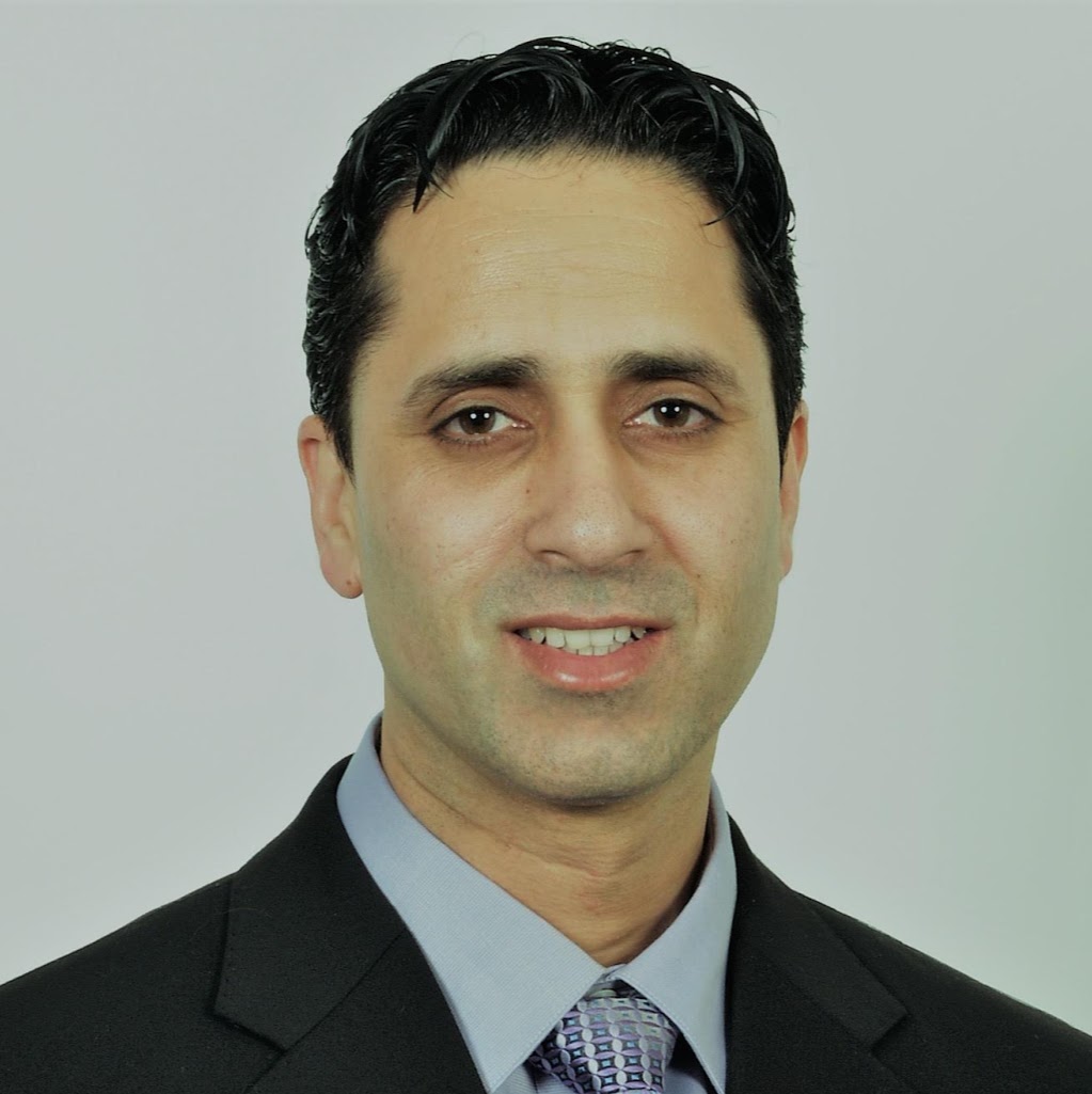 Gas Stations For Sale in Ontario | 80 Eastern Ave #3, Brampton, ON L6W 1X9, Canada | Phone: (647) 801-6464