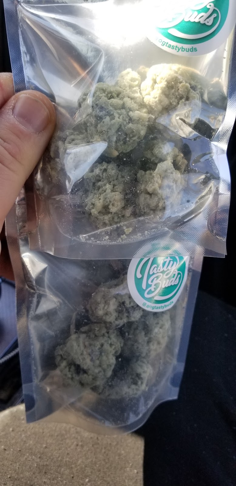 Hemp Haven | 496 Larsen Ave, Winnipeg, MB R2K 1R3, Canada | Phone: (204) 654-3933