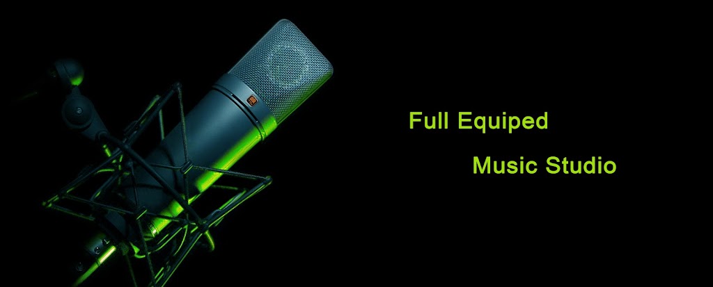 Almond Media Studio Inc. | 8 Alanbury Crescent, Scarborough, ON M1J 2Y4, Canada | Phone: (416) 828-1367