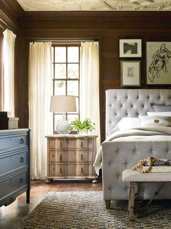 Becks Home Furniture & Appliances | 18 Water St, Montague, PE C0A 1R0, Canada | Phone: (902) 838-5882