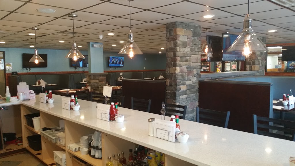 Seneca Hawk | 11979 Southwestern Blvd, Irving, NY 14081, USA | Phone: (716) 934-4219