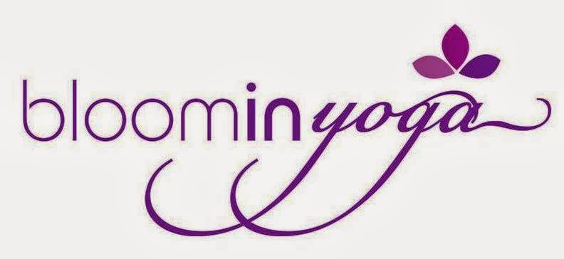 BloominYoga | Rock Creek, BC V0H 1Y0, Canada | Phone: (250) 446-2464