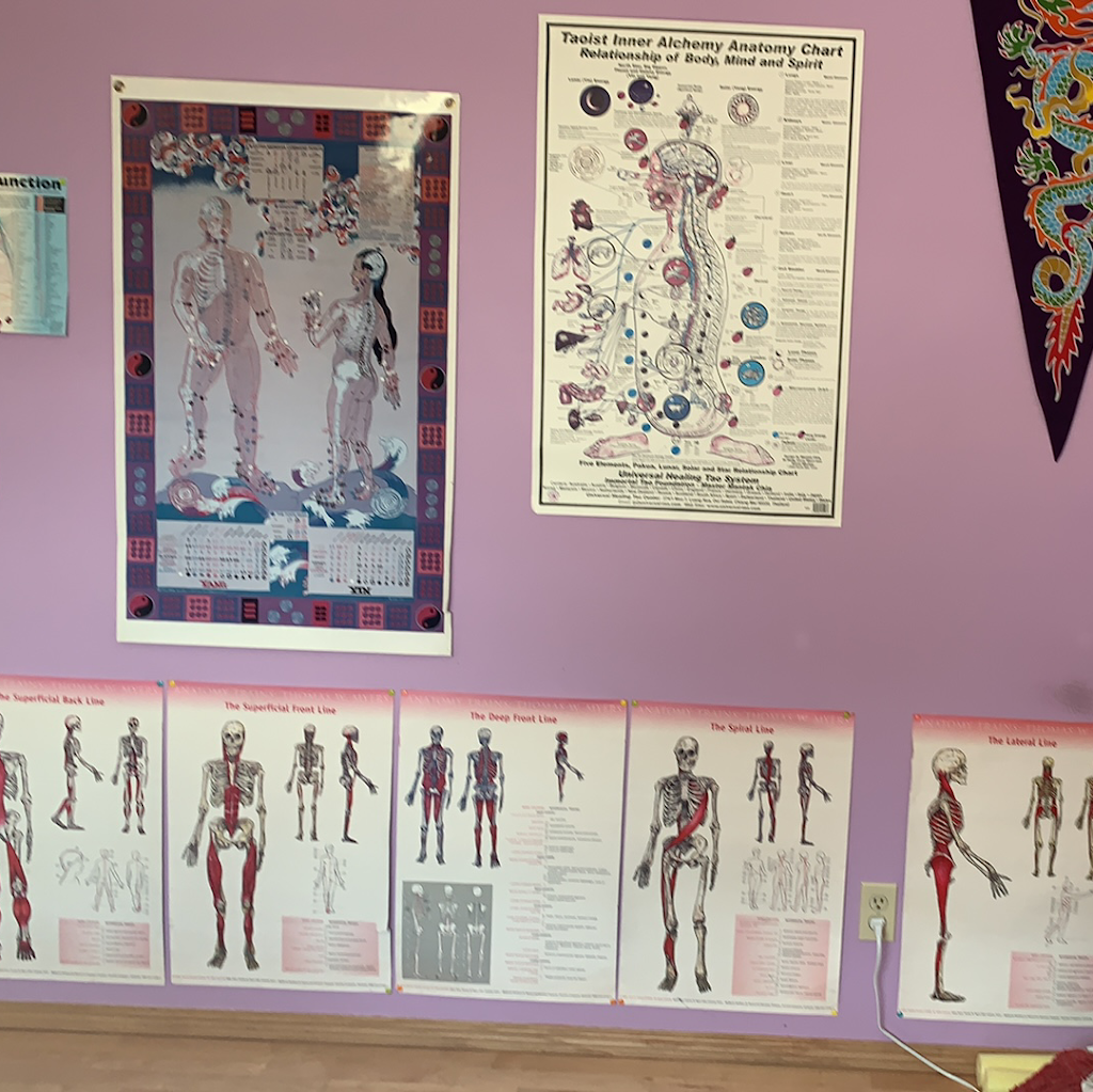 UNWIND THE BODY - MASSAGE AND MANUAL THERAPY | Deerpath Ct SE, Calgary, AB T2J 6C4, Canada | Phone: (403) 714-6401