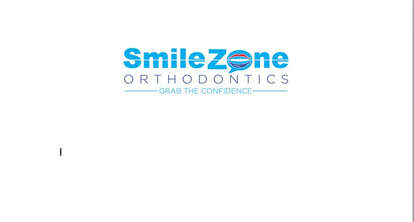 SmileZone Orthodontics | 31 Southridge Dr #151, Okotoks, AB T1S 1V3, Canada | Phone: (587) 757-9440