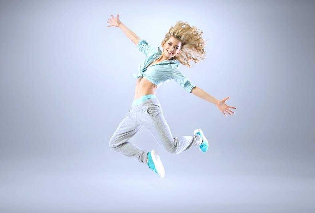 Attitudez Dance Media | 350 Sunmills Dr SE, Calgary, AB T2X 3H6, Canada | Phone: (403) 347-3497