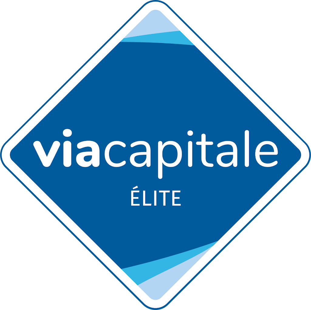 Via Capitale Thetford Mines | 233 Bd Frontenac O, Thetford Mines, QC G6G 6K2, Canada | Phone: (418) 338-0340