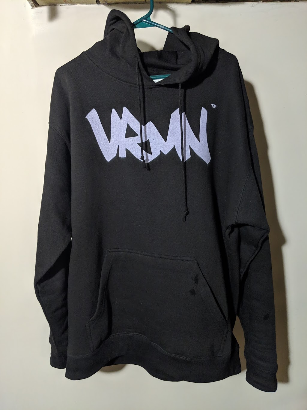 VRMN | Gemini Dr, Hamilton, ON L9C, Canada, Canada | Phone: (905) 928-4256