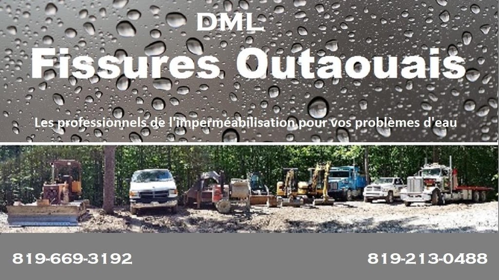 Construction Coutu & Genereux | 110 Rue Brault, Saint-Jean-de-Matha, QC J0K 2S0, Canada | Phone: (450) 886-5355