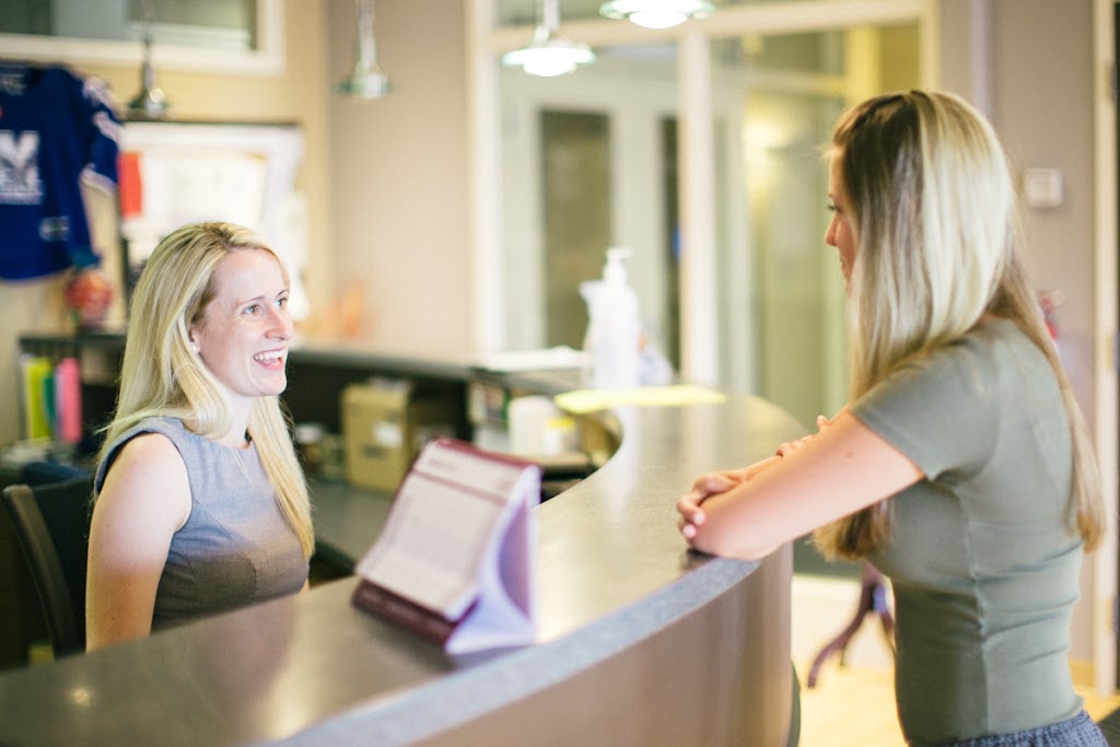Bronte Family Orthodontics | 420 Bronte St S #113, Milton, ON L9T 0H9, Canada | Phone: (905) 878-5447