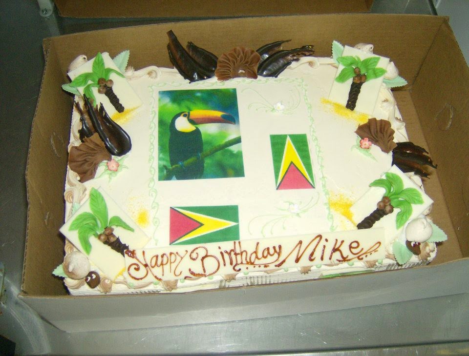 Fabians Cafe | 876 Markham Rd, Scarborough, ON M1H 2Y2, Canada | Phone: (416) 438-1561