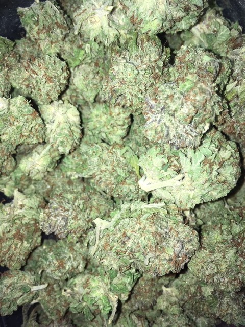 Brantford Cannabis Delivery. Text Only, Calling Unavailable. | 794 Colborne St E #22022, Brantford, ON N3S 7V1, Canada | Phone: (226) 241-6406