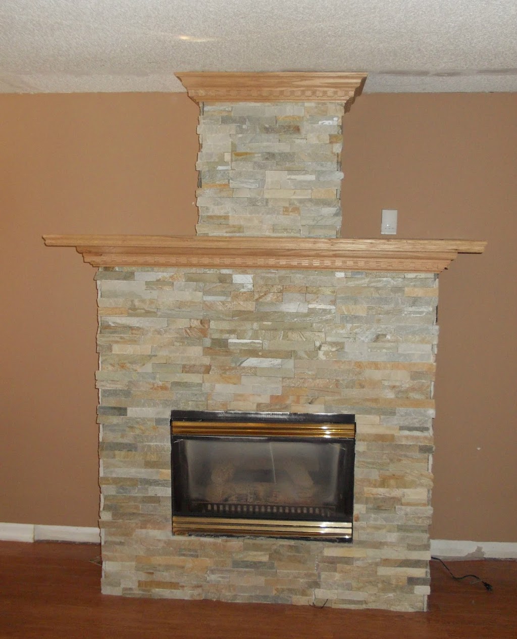 J1 carpentry | 200 ODonnell Crescent, Braeside, ON K0A 1G0, Canada | Phone: (613) 880-8162