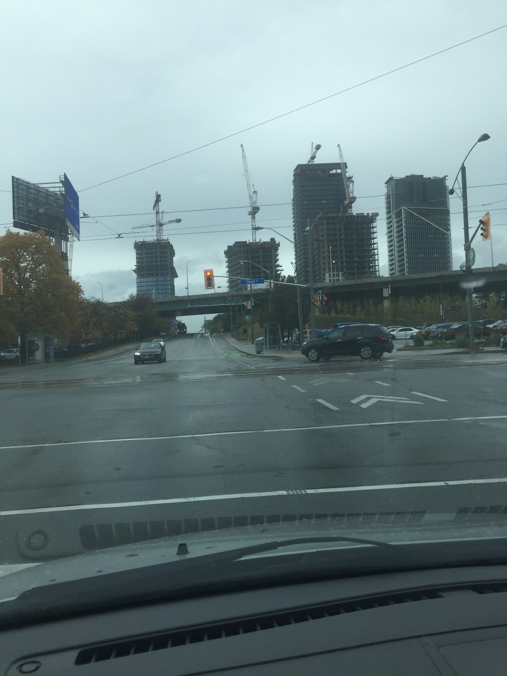 Tibro Group | 25 Scarsdale Rd Unit 7, North York, ON M3B 2R2, Canada | Phone: (647) 426-3415