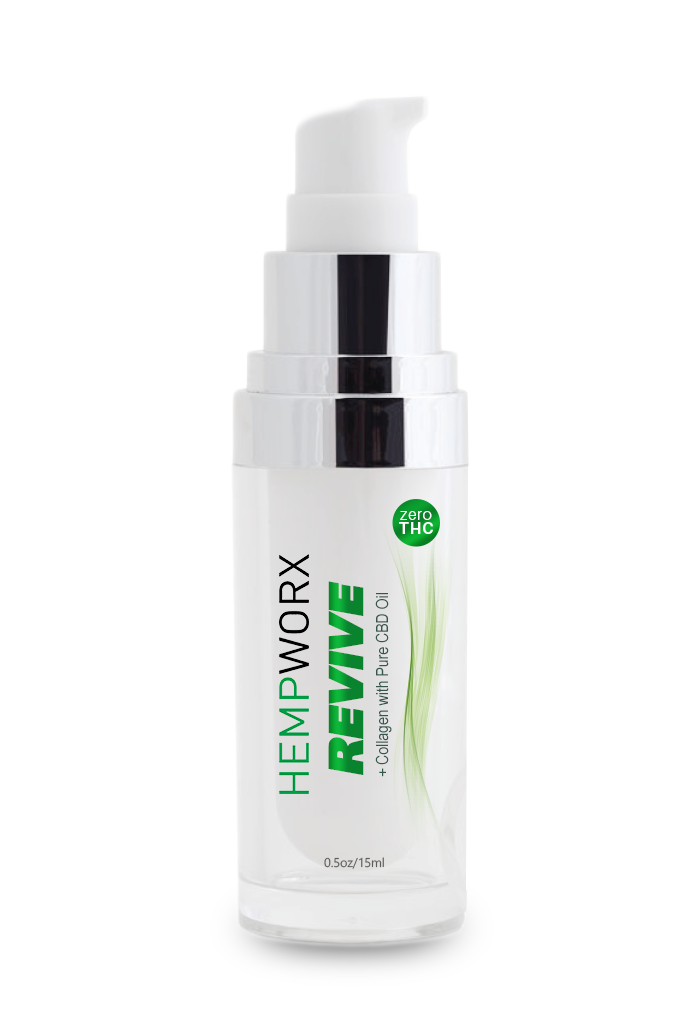 MyDailyChoice | HempWorx | 27 Windsor Crescent SW, Calgary, AB T2V 1V5, Canada | Phone: (587) 350-7885