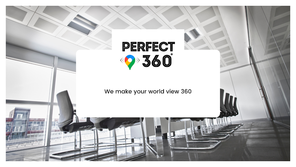 Perfect 360 | 599 Kingsmere Wy S E, Airdrie, AB T4A 0X9, Canada | Phone: (587) 917-6360