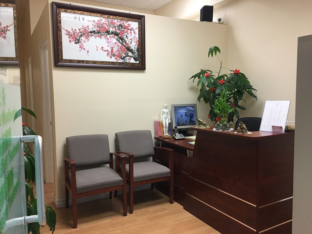 Vital Point Health & Wellness Center | 8360 Kennedy Rd #43A, Unionville, ON L3R 9W4, Canada | Phone: (647) 669-8618