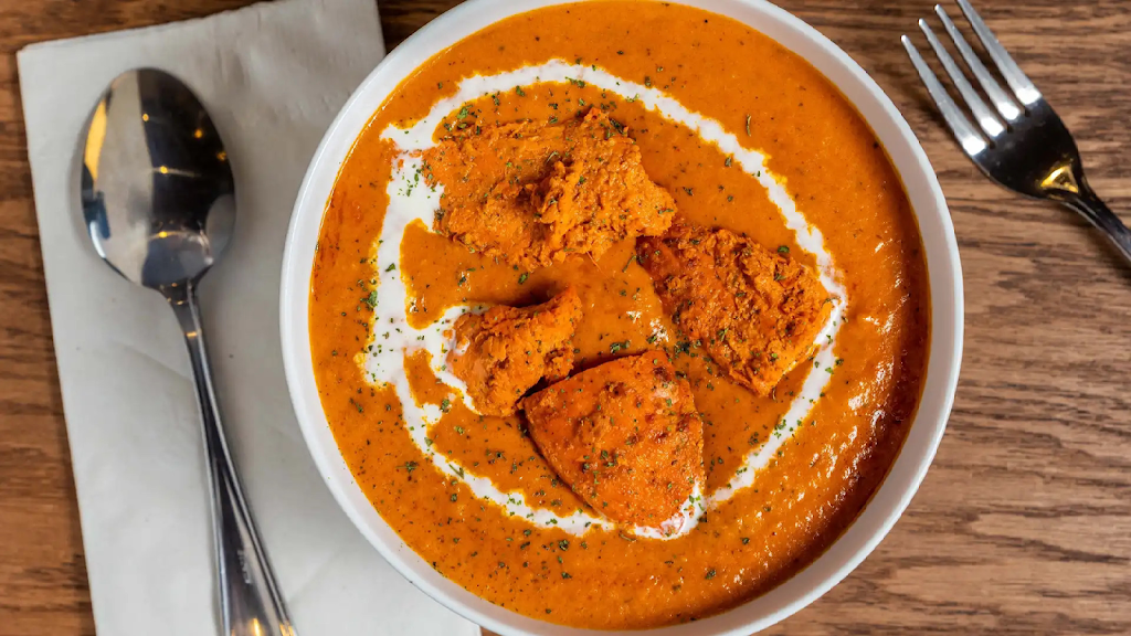 Rivaaz Indian Cuisine | 1020 Mayor Magrath Dr S, Lethbridge, AB T1K 2P8, Canada | Phone: (403) 942-2565
