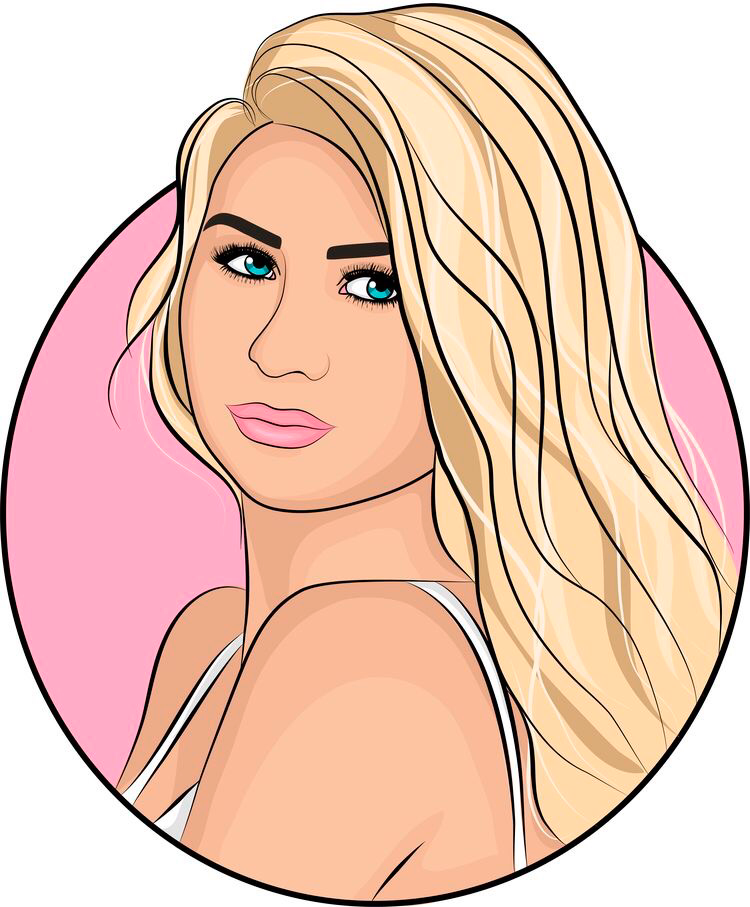 Sex Educator Quebec | 3451 Rue Pincourt, Québec, QC G2B 2E4, Canada | Phone: (438) 521-2752