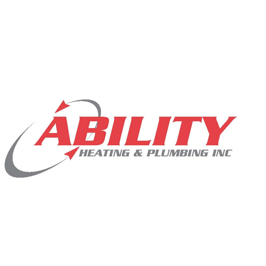 Ability Heating & Plumbing Inc | 407 Turenne St, Winnipeg, MB R2J 0S5, Canada | Phone: (204) 390-2286