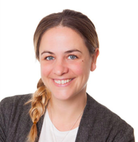 Ostéopathie Anaïs Séguin | 5121 Boulevard Chauveau O bureau 100, Québec, QC G2E 4W9, Canada | Phone: (514) 293-7589