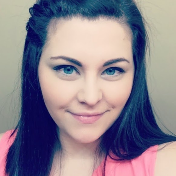 Melissa Pelley Doula Services | 49 Croydon St, Paradise, NL A1L 1K2, Canada