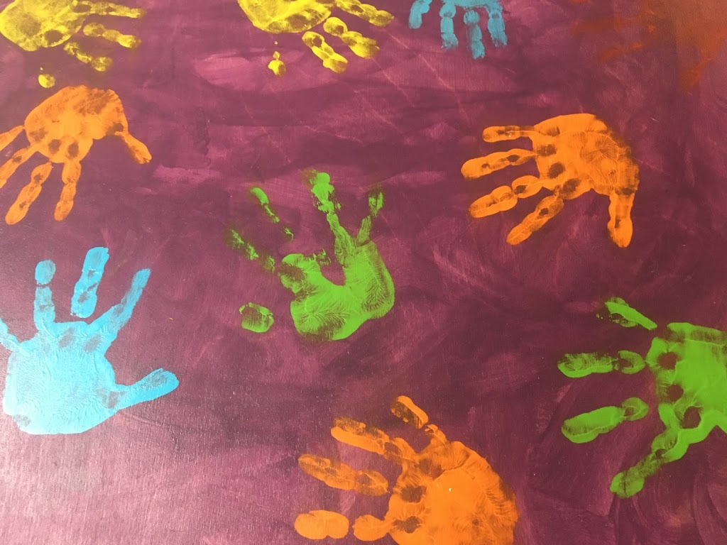 Centre de la Petite Enfance Notre-Dame St-Jérome | 570 Rue des Prés, Saint-Jérôme, QC J7Z 5W3, Canada | Phone: (450) 436-2929