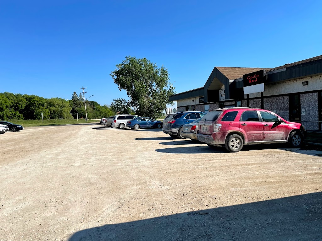 St Laurent Rural Municipality Of | 16 Veterans Memorial Rd, Saint Laurent, MB R0C 2S0, Canada | Phone: (204) 646-2259