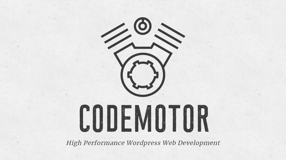 Codemotor | 2342 Kamaureen Pl, Sooke, BC V9Z 0V5, Canada | Phone: (250) 886-9387