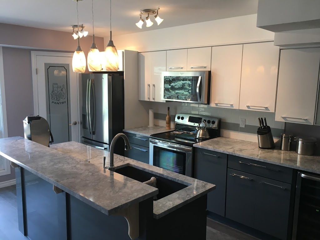 Millenium Homes Inc | 1222 12C St N, Lethbridge, AB T1H 2P2, Canada | Phone: (403) 892-7797