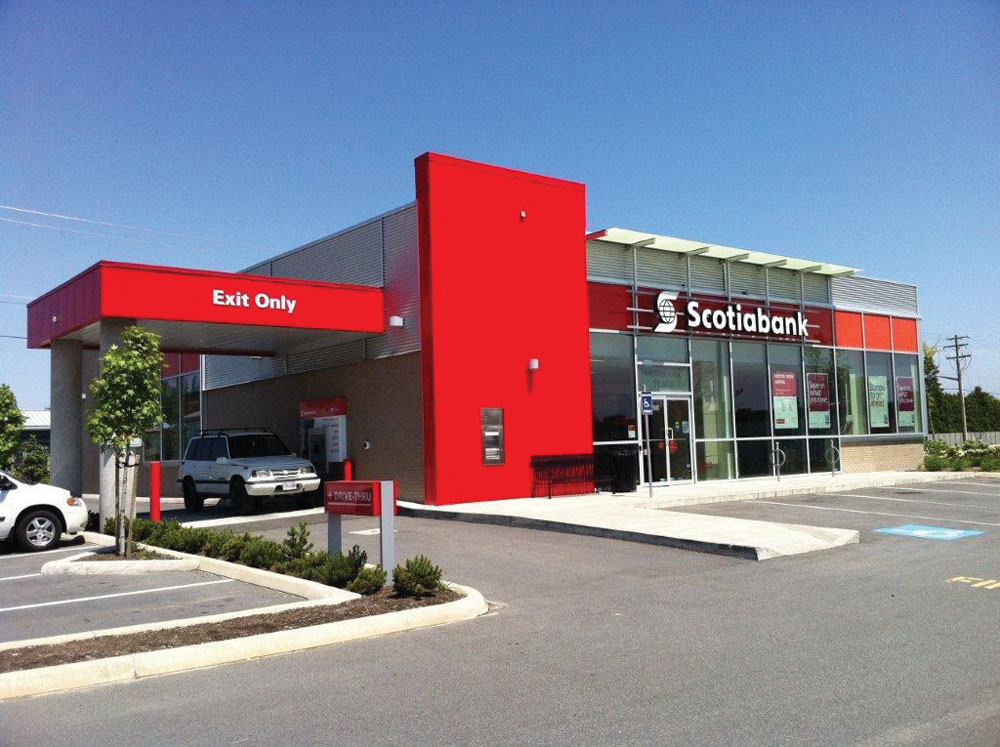 TriCounty Window Films | 225 Bysham Park Dr #6, Woodstock, ON N4T 1P1, Canada | Phone: (519) 221-5894