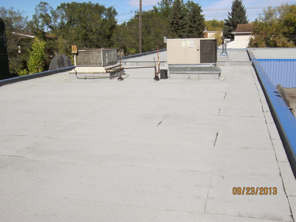 West Point Roofing Inc | 9735 62 Ave NW, Edmonton, AB T6E 0E4, Canada | Phone: (780) 439-2232