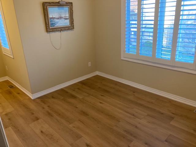 Rustic woods inc. | 221 Barton St Unit E, Stoney Creek, ON L8E 2K3, Canada | Phone: (905) 528-8852
