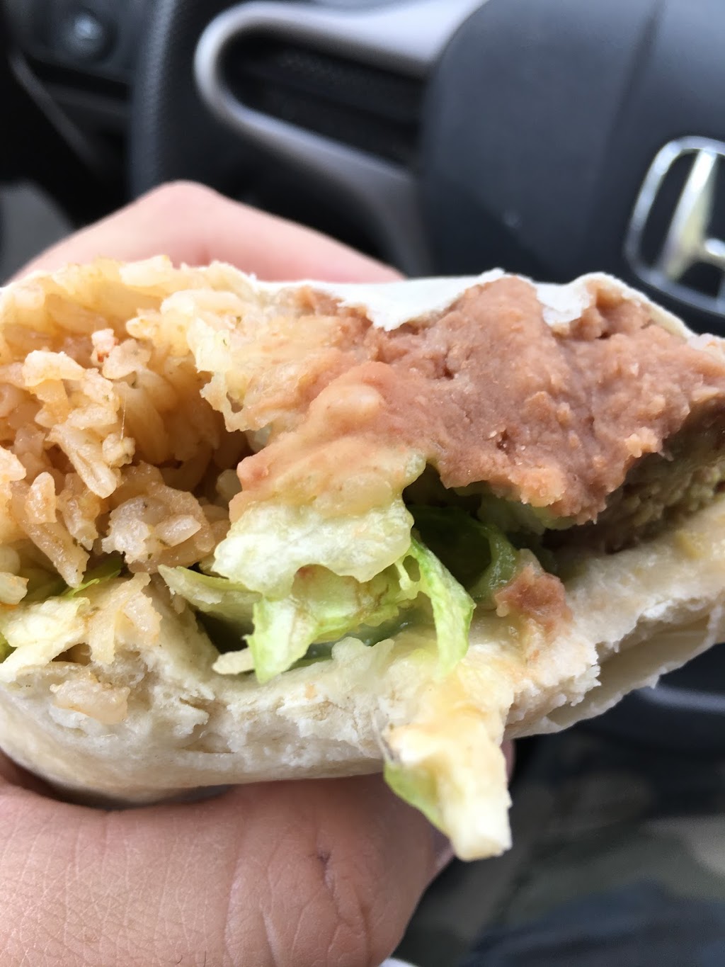 Rosas Taco Stand | 480 5 Ave SW, Salmon Arm, BC V1E 2R3, Canada | Phone: (250) 804-3917