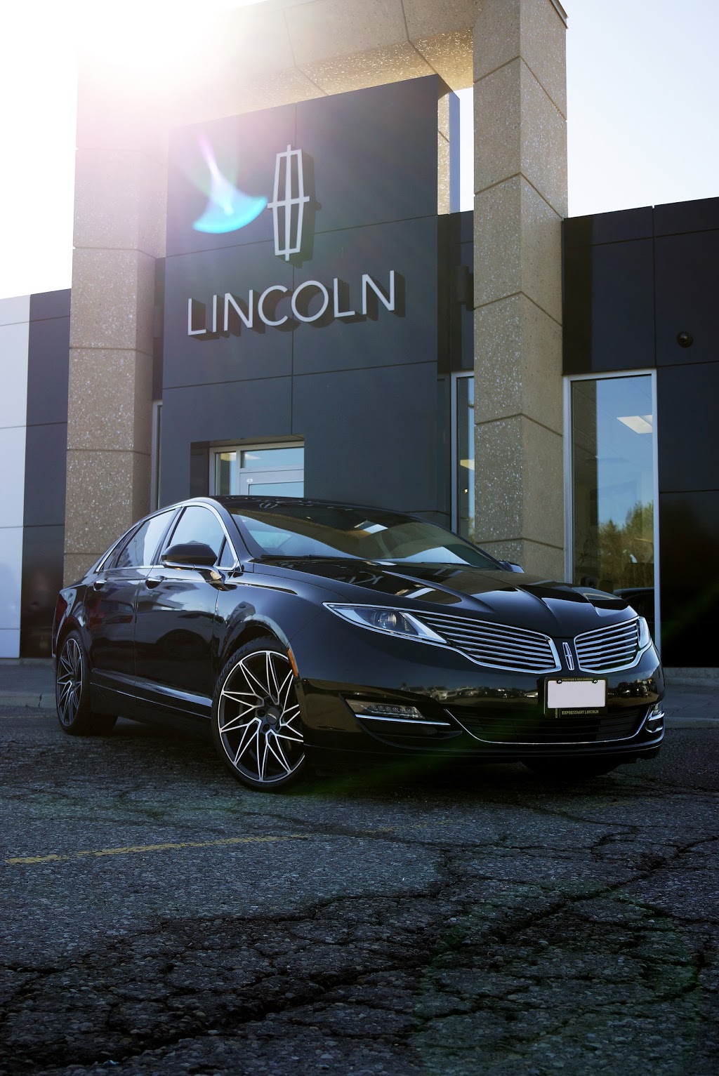 Expressway Motors | 1554 Haysville Rd, New Hamburg, ON N3A 1A3, Canada | Phone: (519) 662-3900