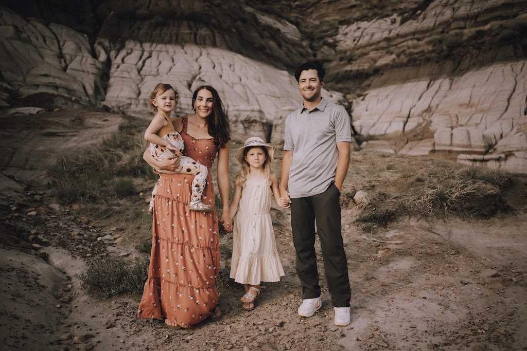 Triple Ten Photography | 22 Oslo Close, Red Deer, AB T4N 5A5, Canada | Phone: (403) 896-5376