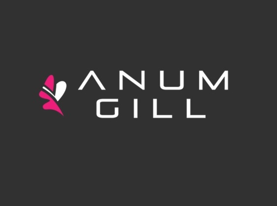 Anum Gill | 1055 Canadian Pl Unit #108, Mississauga, ON L4W 0C2, Canada | Phone: (289) 242-7746