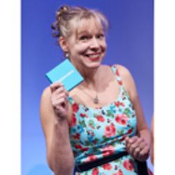 Martine Gauthier Tupperware | 32 Du Pont, Saint-Stanislas-de-Champlain, QC G0X 3E0, Canada | Phone: (819) 699-9877
