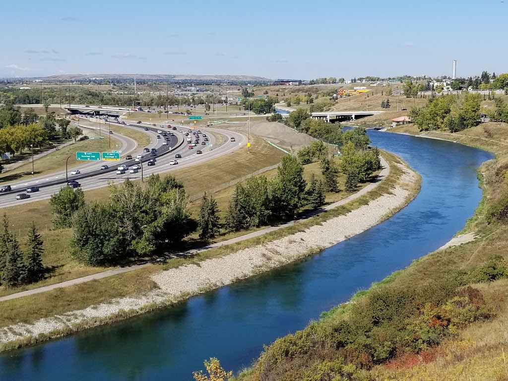 Valleyview Park | 3224 26 St SE, Calgary, AB T2B 0L4, Canada | Phone: (403) 268-2489
