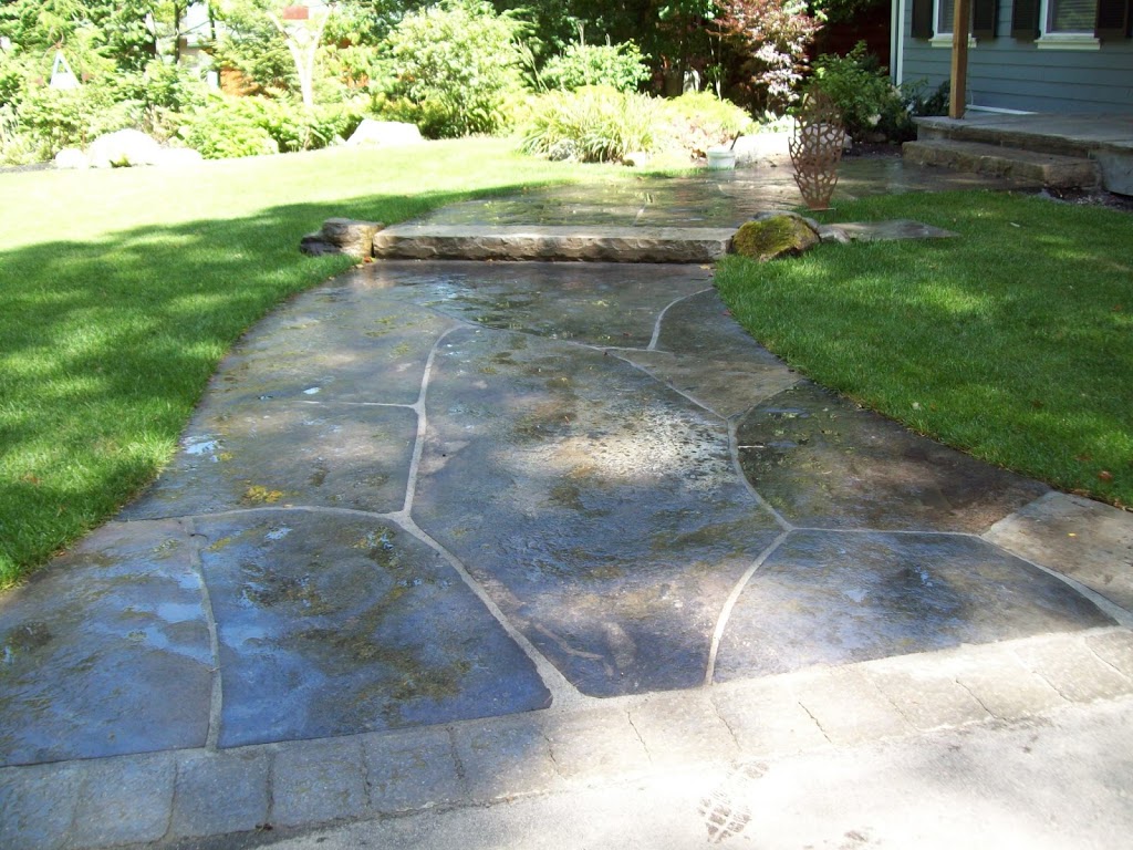 Gardens of Prestige Ltd. | RR 2, New Lowell, ON L0M 1N0, Canada | Phone: (705) 424-4202
