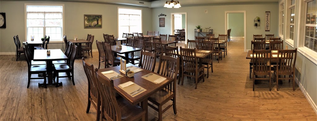 Wheatons Cider Press Cafe | restaurant | 301 Commercial St, Berwick, NS B0P 1E0, Canada | 9025381445 OR +1 902-538-1445
