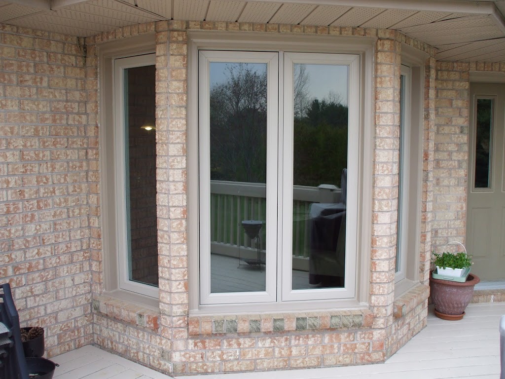 Hermans Home Team | 9941 Winston Churchill Blvd, Norval, ON L0P 1K0, Canada | Phone: (905) 877-7205