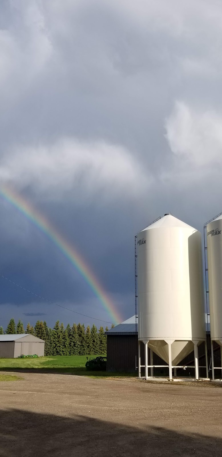 Kure Engineering Solutions Inc. | 36124, Range Rd 22, Red Deer County, AB T4G 0J8, Canada | Phone: (403) 352-8514