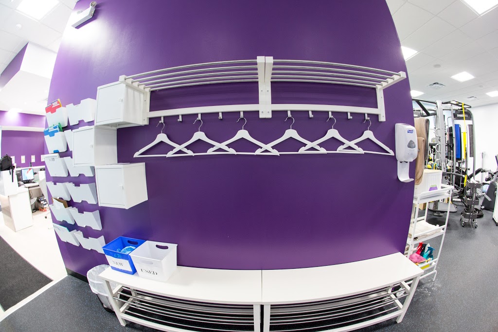 Chiro-Med Rehab Centre | 10520 Yonge St Unit#1, Richmond Hill, ON L4C 3C7, Canada | Phone: (905) 918-0419