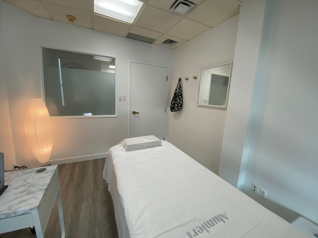 Dr. Kim Abog, Naturopathic Doctor | 181 Eglinton Ave E Unit 207, Toronto, ON M4P 1J4, Canada | Phone: (647) 954-5896