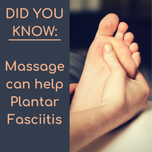 Elena Reimer Registered Massage Therapist | ALG Professional Centre, 385 Main St, Winkler, MB R6W 4J2, Canada | Phone: (204) 362-6823